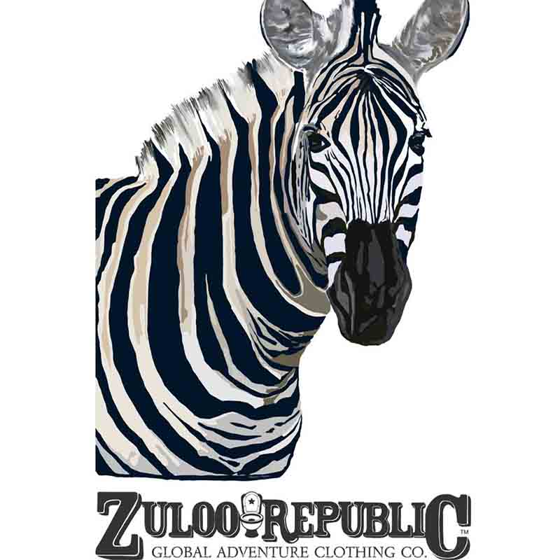 02-Zebra-1